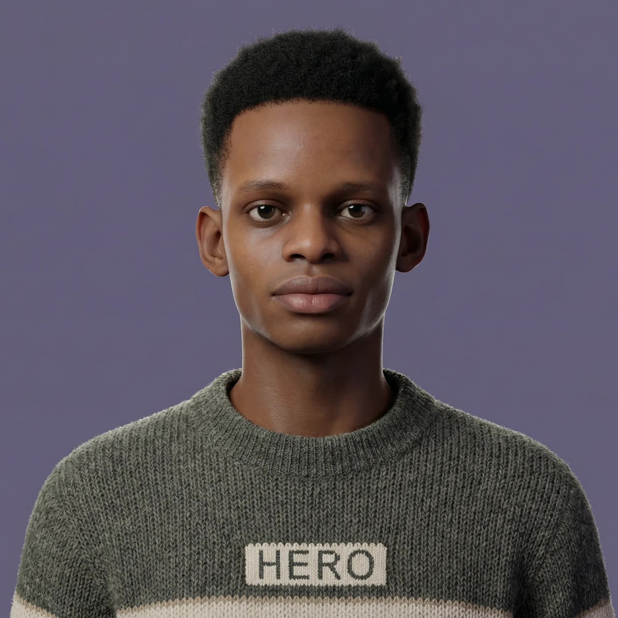 Stephen Ogbuji