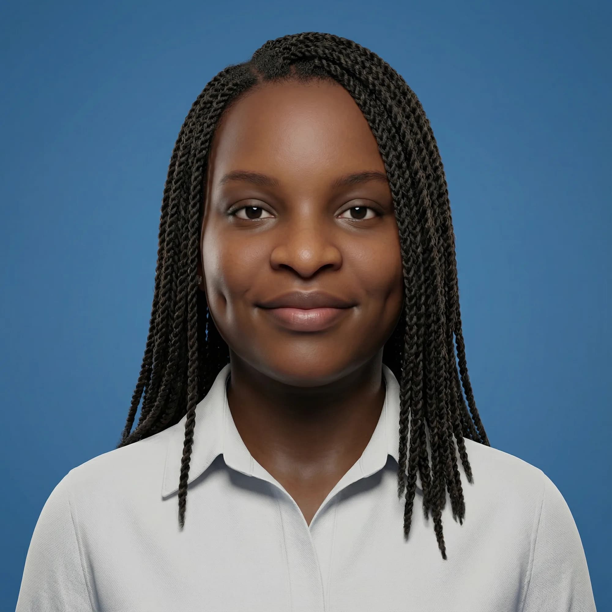 Sidikat Olajuwon