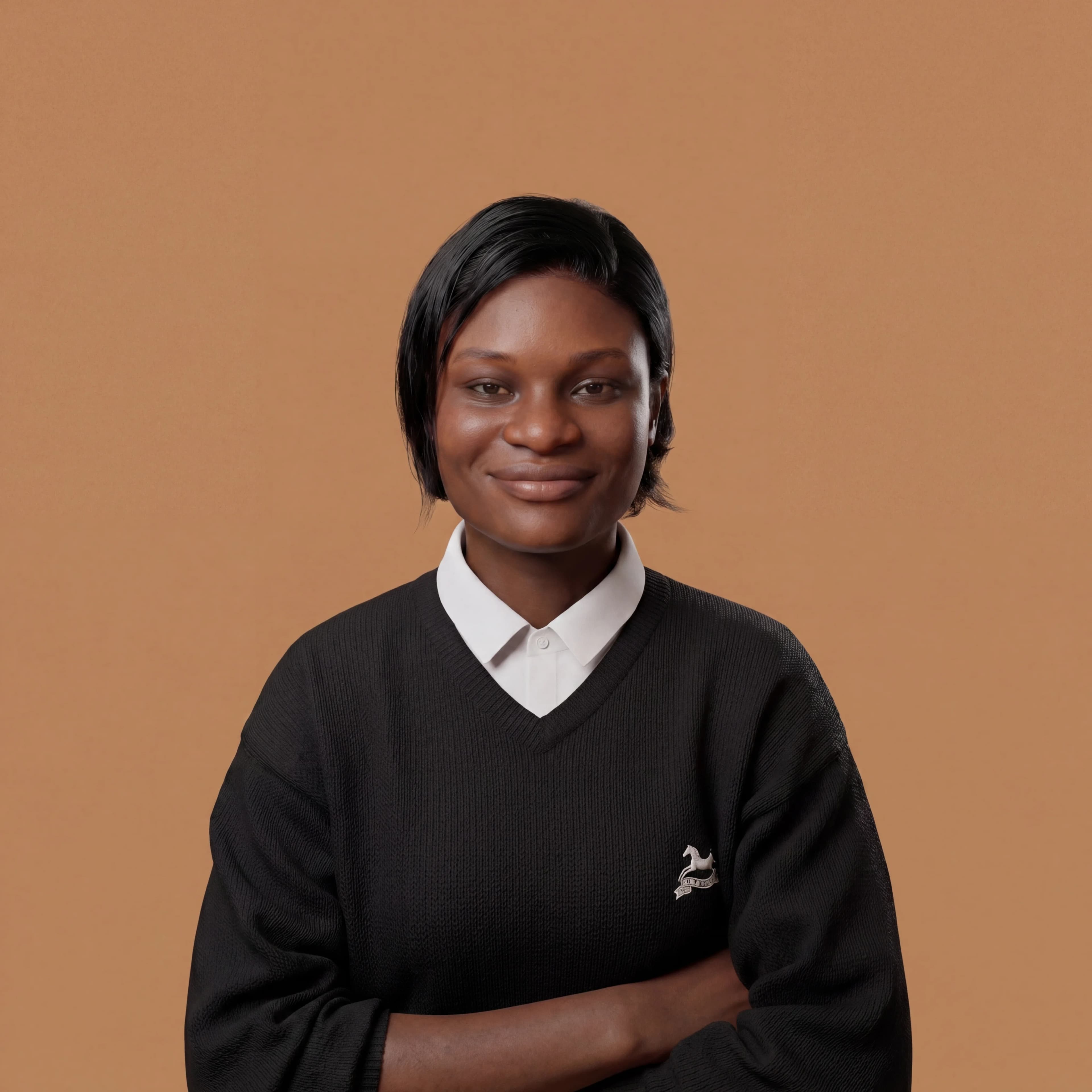 Jennifer Ogugua